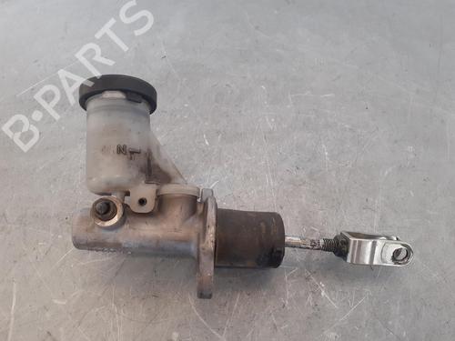 Used Clutch slave cylinder NISSAN TERRANO II (R20) [1992-2007]  14189224