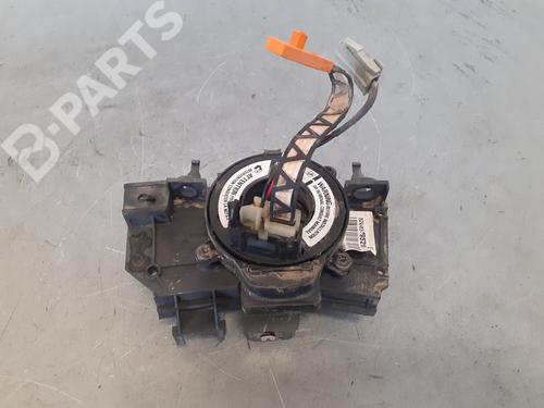 Kontaktrulle Airbag RENAULT KANGOO (KC0/1_) 1.5 dCi (68 hp) 8594875