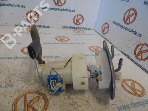 Fuel pump KIA SPORTAGE II (JE_, KM_)  | BP4620734M76 