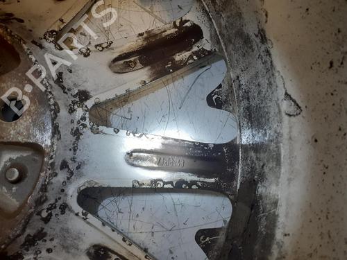 Rim VOLVO C70 I Coupe (872) 2.4 | BP7013332C45 