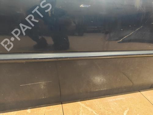 Right front door BMW 3 Coupe (E46)  | BP11266580C3 