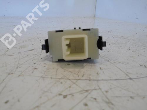 Right rear window switch TOYOTA AVENSIS (_T25_)  | BP6686987I28 