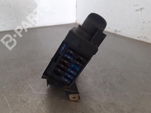 Headlight switch MERCEDES-BENZ E-CLASS (W210)  | BP10032667I24 