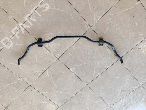 Used Anti roll bar ALFA ROMEO MITO (955_) 1.3 MultiJet (955AXP1A, 955AYC1A) (95 hp) 20036749