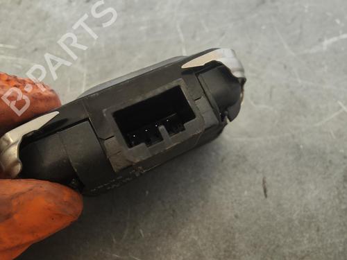 Electronic sensor VOLVO XC90 I (275)  | BP12939058M84 