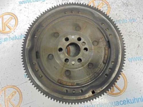 Flywheel BMW 3 Touring (E46) 318 i | BP14185203M101 