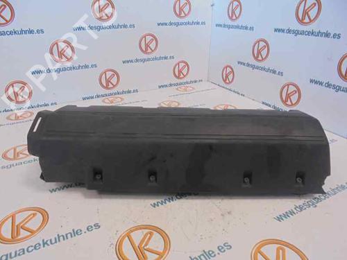 Air filter box BMW 5 (E39)  | BP14178524M87