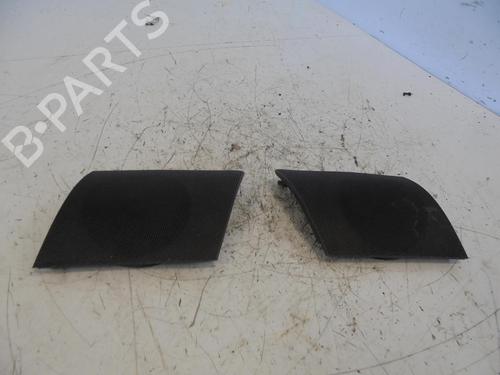 Used Other CITROËN C1 (PM_, PN_) 1.0 (68 hp) 14187499