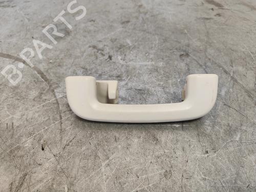 Used Other JAGUAR XE (X760) 2.0 D AWD (180 hp) 29915272