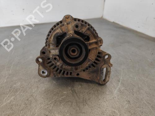 Used Alternator SEAT IBIZA II (6K1) [1993-2002]  12528143