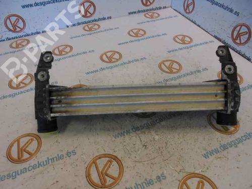 Intercooler FORD TOURNEO CONNECT | BP5023877M30
