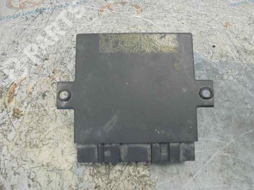 Comfort control module SEAT IBIZA II (6K1) 1.9 SDI | BP2445342M56 