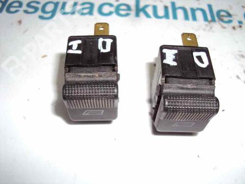 Left front window switch SEAT CORDOBA (6K1, 6K2) 1.4 i | BP2480602I27 