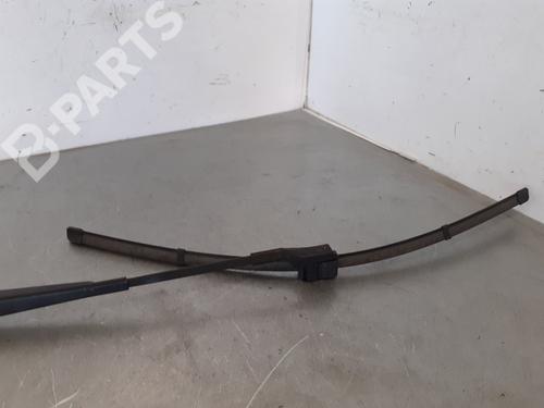 Front windshield wiper arm BMW X6 (E71, E72) xDrive 50 i | BP7967192C143 