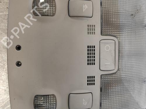 Interior roof light AUDI A4 B7 (8EC) 2.5 TDI | BP36803602I8 - Image 2