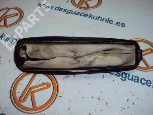 Hand brake BMW 3 Coupe (E46) 318 Ci | BP8781223I18 