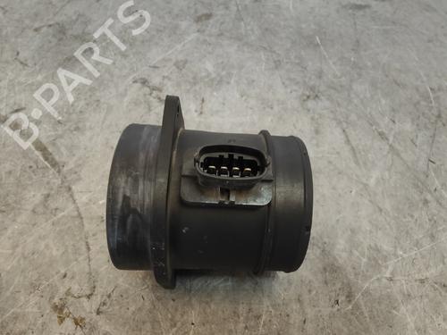 Mass air flow sensor JAGUAR XE (X760) 2.0 D AWD | BP29852033M95