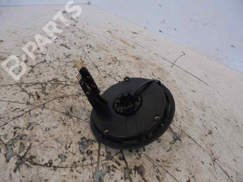 Squib airbag MERCEDES-BENZ S-CLASS (W220) S 320 CDI (220.026, 220.126) | BP5949863C102 