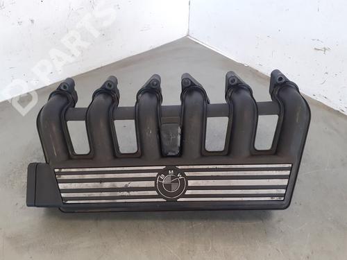 Used Intake manifold BMW 5 (E39) [1995-2003]  9826208