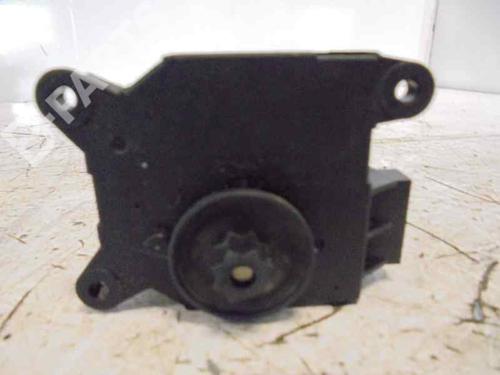 Heater blower motor RENAULT MEGANE II Saloon (LM0/1_) | BP5388071M62
