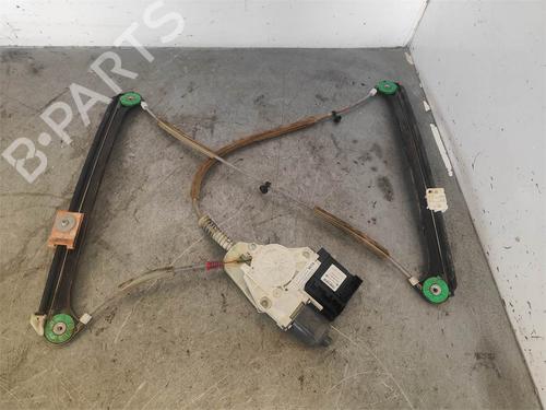 front-right-window-mechanism-audi-a3-8p1-2003-2004-2005-2006-2007-2008-2009-2010-2011-2012-2013-38240216 main image