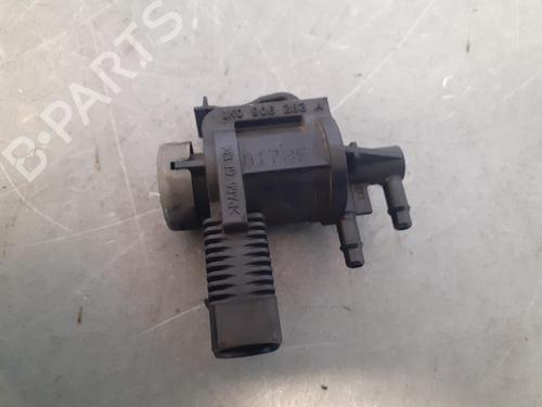 Elektronisk sensor DODGE JOURNEY 2.0 CRD | BP14188660M84 
