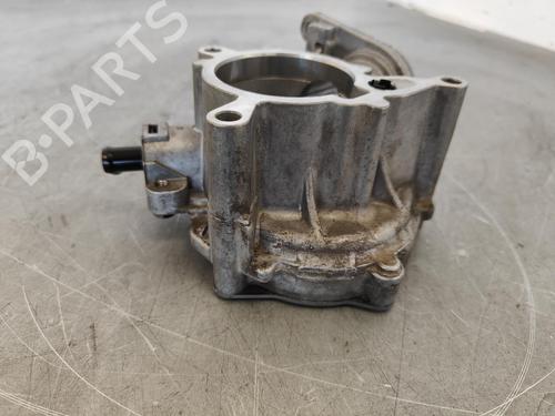 Used Vacuum pump SEAT LEON (1P1) [2005-2013]  13914244