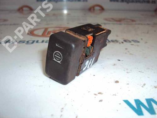 Switch LAND ROVER RANGE ROVER II (P38A)  | BP2481053I30 