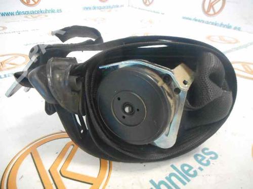 Used Front left belt tensioner Front left belt tensioner OPEL CORSA D (S07) 1.3 CDTI (L08, L68) (90 hp) 8753134 8753134