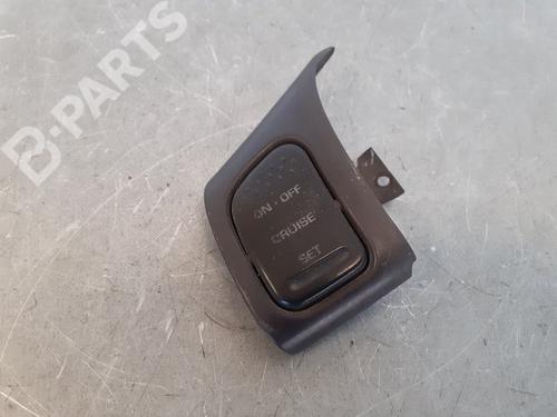Used Steering wheel controls JEEP GRAND CHEROKEE II (WJ, WG) [1998-2005]  10270895