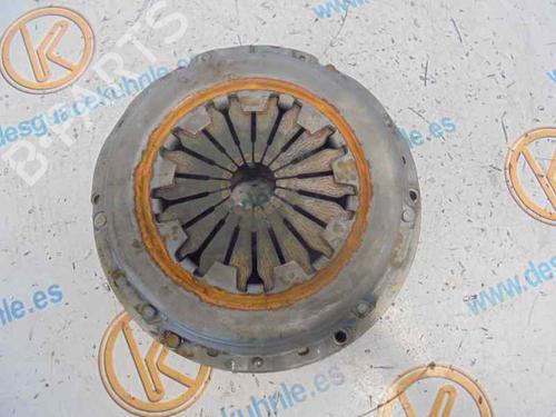 Used Flywheel SEAT IBIZA II (6K1) 1.4 i (60 hp) 14183286
