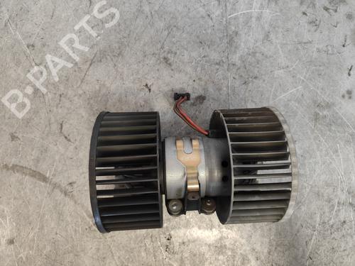 Used Heater blower motor BMW 3 (E46) 320 d (136 hp) 30388000