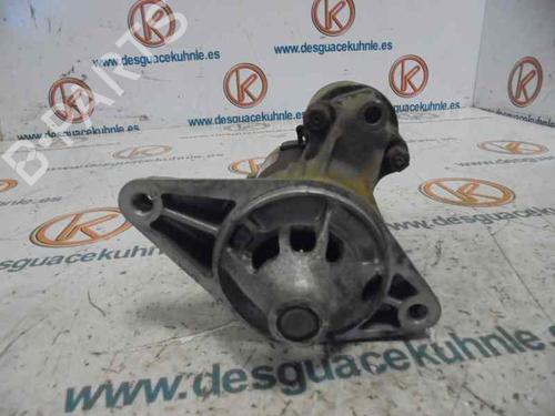 Starter DAIHATSU FEROZA Hard Top (F300)  | BP12557933M8 