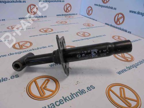 Used Other BMW 5 (E39) [1995-2003]  10269282