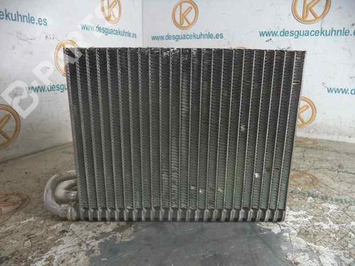 Used Air conditioning evaporator CITROËN C3 I (FC_, FN_) 1.4 HDi (68 hp) 11664084