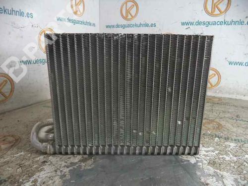 Evaporador aire acondicionado CITROËN C3 I (FC_, FN_) 1.4 HDi (68 hp) 11664084