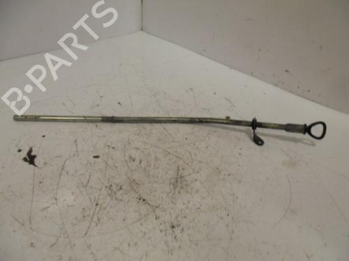 Other MERCEDES-BENZ E-CLASS (W124) E 300 Turbo-D 4-matic (124.333) BP14187391O1