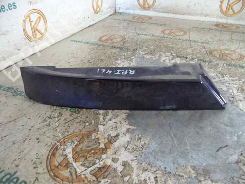 other-ford-mondeo-ii-bap-18-td-1996-1997-1998-1999-2000-14194454 main image