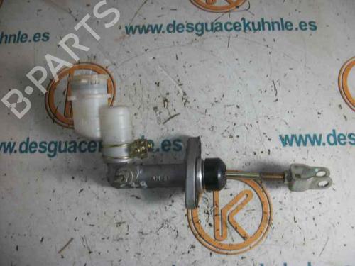 Used Clutch slave cylinder HYUNDAI SONATA IV (EF) 2.0 16V (136 hp) 14192776