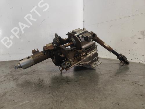 steering-column-renault-clio-iii-br01-cr01-2005-2006-2007-2008-2009-2010-2011-2012-2013-2014-37015531 main image