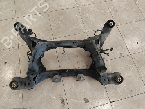 BP29850799M2 main image