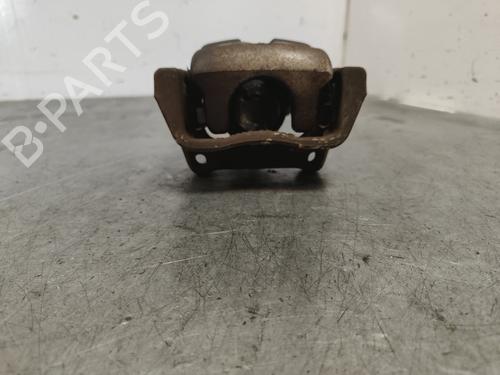 Used Right rear brake caliper Right rear brake caliper OPEL MERIVA A MPV (X03) [2003-2010] 36077822 36077822