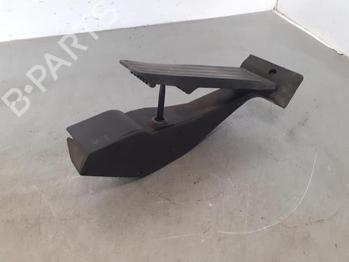 Pedal BMW 7 (E65, E66, E67)  | BP8518322I4 