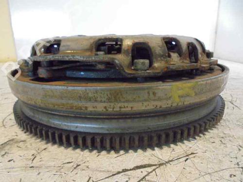 Flywheel BMW 3 (F30, F80) 320 d | BP14828449M101