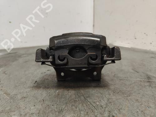 Used Left rear brake caliper Left rear brake caliper BMW 5 (E39) 530 d (193 hp) 32721960 32721960