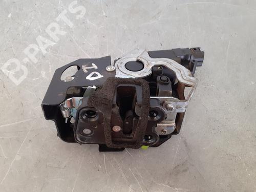 Front left lock KIA PICANTO I (SA)  | BP10037375C98 