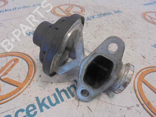 Egr VW CADDY III Box Body/MPV (2KA, 2KH, 2CA, 2CH) 2.0 SDI | BP2450076M69 