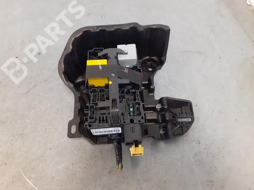 Used Fuse box PEUGEOT 208 I (CA_, CC_) [2012-2021]  9453408