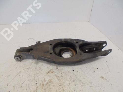 Braccio di sospensione posteriore destra MERCEDES-BENZ E-CLASS (W124) E 300 Turbo-D 4-matic (124.333) (147 hp) 6930788