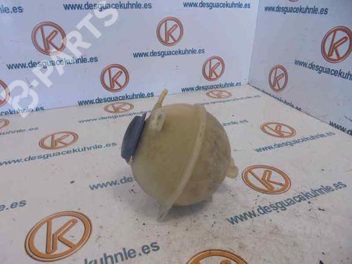 Used Expansion tank SEAT IBIZA II (6K1) [1993-2002]  2451135